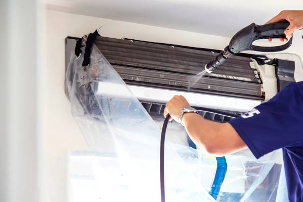 Best Duct Cleaning for Offices  in Catahou, LA