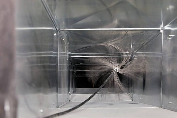  Catahou, LA Airduct Cleaning Pros